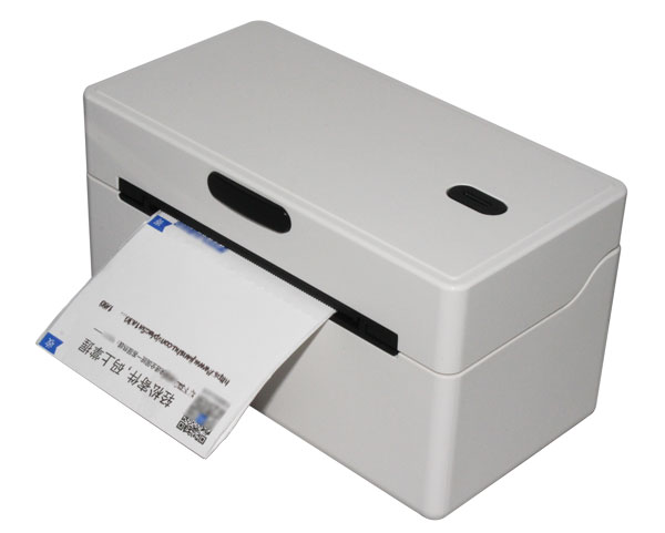 L300熱敏標簽打印機