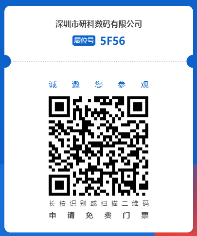 1741661746511974.png image.png